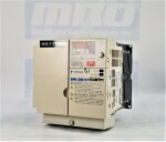 Yaskawa CIMR-V7AM23P7